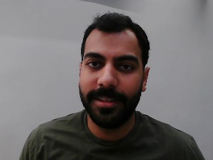 Face Image